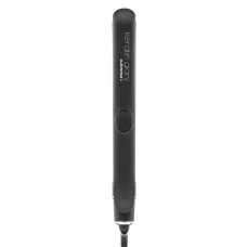 Gamma+ Keratin Glory Black